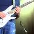 Joe Satriani Ice 9 Backing Track