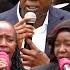 SHAMEFUL REJECTION Gachagua S Supporters Reject Wamuratha Betty Maina Kururia Wamacukuru Sudi