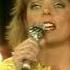 Sing Me A Song Netherlands 1983 Eurovision Songs With Live Orchestra