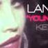 Lana Del Rey Young And Beautiful Kevin Blanc Remix