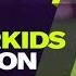 Top 10 Wonderkids 5 Years On FM 21