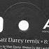 Delerium Heaven S Earth Matt Darey Remix 2000