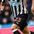 Just How Good Was Mikel Merino At Newcastle