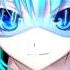 Hatsune Miku Trance Mix Armando Gaher