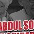 USTAD ABDUL SOMAD VS PROF QURAISH SHIHAB SOAL JILBAB SIAPA YANG BENAR