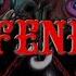 OFFENDER Sexual Offenderman Creepypasta Game Let S Play By The Original Creator Of The Character