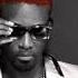 Konshens Boost Har Up 2013 Soca Dragon Berry Riddim