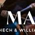 Way Maker Darlene Zschech William McDowell REVERE Official Live Video