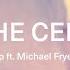 Vineyard Worship Ft Michael Frye Kathryn Scott Be The Centre Official Lyric Video