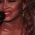 Tina Turner Break Every Rule Tour Fan Cut 2nd Set