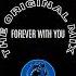 The Spikestr Forever With You Original Mix