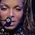 Janet Jackson HOT LIVE Would You Mind Live In Washington DC