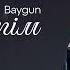 BAYGUN Juregim Official Audio 2024