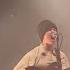 Big Thief Forgotten Eyes Live Eventim Apollo London