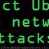 Defend Your Ubuntu System Against Network Attacks Tutorial