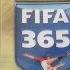 PANINI FIFA365 STICKER COLLECTION 2019 FULL BOX 50 PACKETS