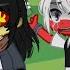 Everyone S Wishes Will Come True Countryhumans Germany Angst Old Video