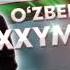 M1noR L1GHTDreaM AntiElite OXXXYMIRON