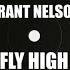 Grant Nelson Fly High Original Mix