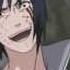 Sasuke S Epic Crazy Evil Laughter Moment Naruto Shippuden 214