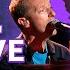 All My Love Chris Martin Kelly Clarkson Duet Kellyoke