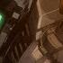 AMV Aldnoah Zero Breathless