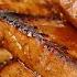 What S The Best Bread For French Toast Kenji S Cooking Show