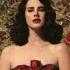 Cinnamon Girl Lana Del Rey Sped Up Reverb