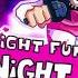 Friday Night Funkin Vs Girls Night Out V1 0 GF Beepie Jaiden Nene Shy Gal More FNF Mod Hard