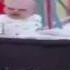 Devil Baby Attack Evil Baby Prank Terrifies Innocent People In New York