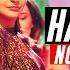 Hawayein Remix Jab Harry Met Sejal Nomaji Anushka Sharma Shah Rukh Khan Arijit Singh