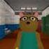 Roblox APRP Piggy Teacher Uninfected Theme