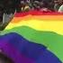 India LGBT Rights A Mood Of Empowerment All Around