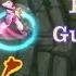 Lux Pajama Guardian Lux 1350 RP Champion Skin League Of Legends