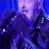 Turbo Lover Judas Priest At Verizon Amphitheater Alpharetta