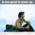 Quotes Christopher McCandless Intothewild Quotes Quotesaboutlife