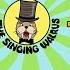 Good Morning Song Transportation Song And More Kids Song Compilation The Singing Walrus