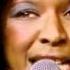 Natalie Cole This Will Be Live Midnight Special 1975 HQ