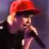 Baby Justin Bieber Live MSG EP 4