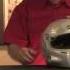 Stilo ST5 Auto Racing Helmet Review Northstar Motorsports