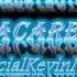 Estilo Libre Ft Dj Valdi Macarena OfficialKevinM Bootleg