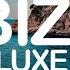 VA Ibiza Blue Deluxe Vol 6 Chill Deep House Music Compiled By Marga Sol 2022