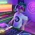 Spinnin Records 24 7 Live Radio Best Dance Music