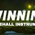 Dancehall Riddim Instrumental 2021 Winning