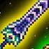 Complete Melee Guide For Terraria 1 4 4