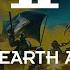 Helldivers 2 Super Earth Anthem Extended Version Lyrics Updated