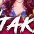 Taki Taki Remix 2019 Version Perreo Ozuna Ft Dj Snake Selena Gomez CardiB Francisco Rodriguez HQ