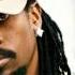 Beenie Man Rum Redbull