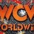 WWE2K19 WCW Worldwide