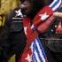 Indonesia S Secret War For West Papua And Fiji S Bizarre Corruption Arrest The Pacific ABC News